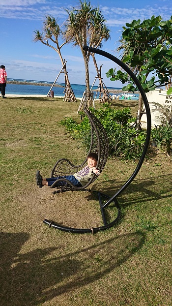 15���E�X�^�o�̃L�b�Y�N���X�}�X��ƃV�F���g���Ŏ��j�̒a����I